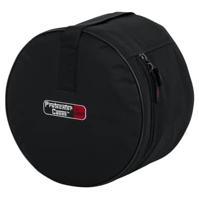 Gator Cases GP-1009 Borsa tom 10' x 9' Bild 4