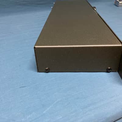 DOD SR400D Digital Room Delay without power supply image 6