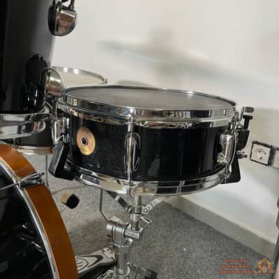 Tama Club Jam Complete Drum kit image 4