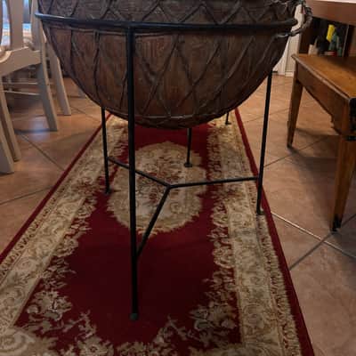Kettle Drums image 4
