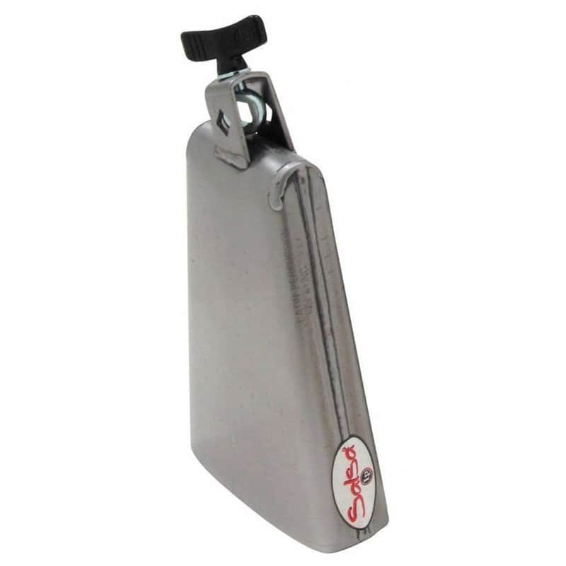 LP Salsa Timbale Cowbell image 1
