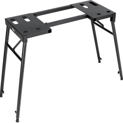 On-Stage KS7150 Platform Style Keyboard Stand image 2