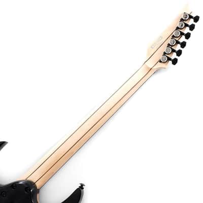 Ibanez [Ikeshibu Used Goods Festival Item] USED Premium RGA21P1PB-DRL (Deep Twilight Burst Low Gloss) [SPOT MODEL] [SN. I250502628] image 6