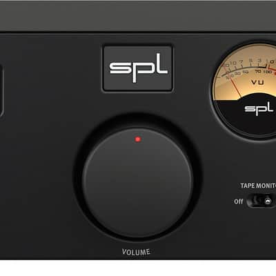 SPL Director mk2 image 4