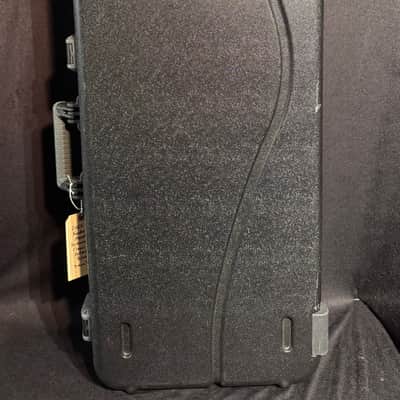 2025 American Professional Classic Hotshot Telecaster image 9