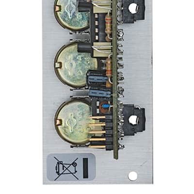 Doepfer A-125 VC Phase Shifter image 3