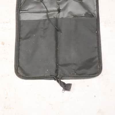 Steve Weiss Drumstick Bag image 8