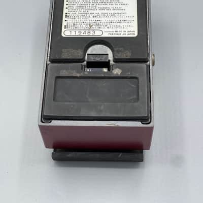 Maxon CP-01 Compressor image 5