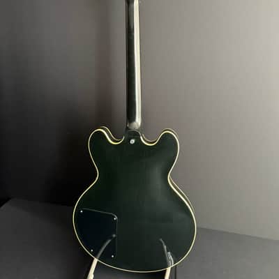 Immagine Gibson ES-335 ~ 1986 (RARE) - 12