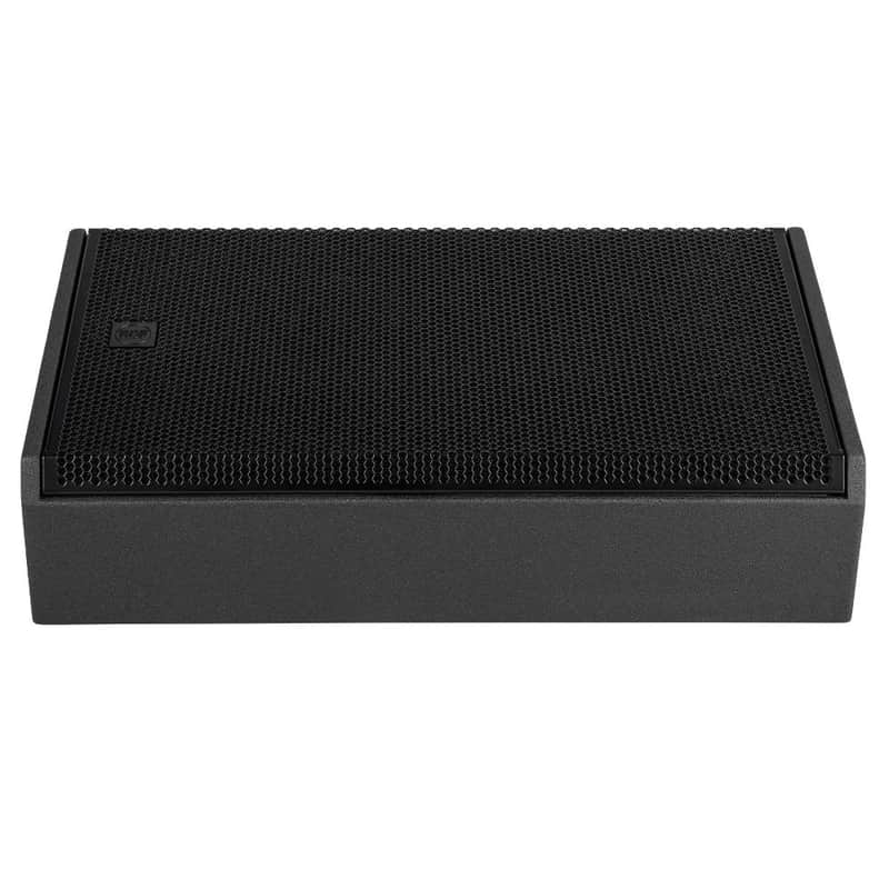 RCF NX915-SMA 15" Powered PA Speaker image 1