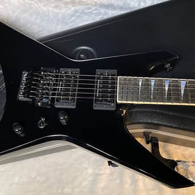 ギター Jackson Warrior USA 61225_Jackson_WR1_SW_JKSN_USA_