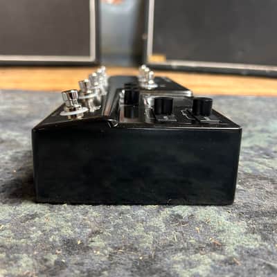 Line 6 HX Stomp XL Guitar Effects Processor image 6