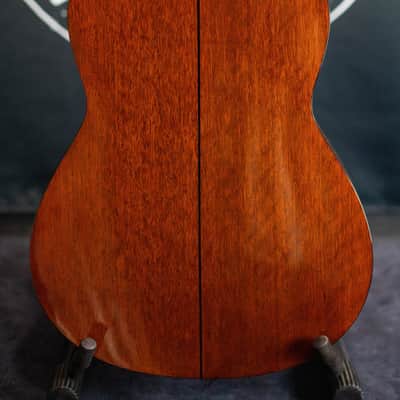 Ibanez GA30 Classical Guitar image 6