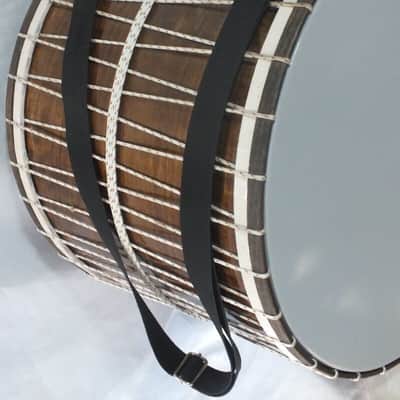 Percussion Drum Davul Dhol dh1 image 5