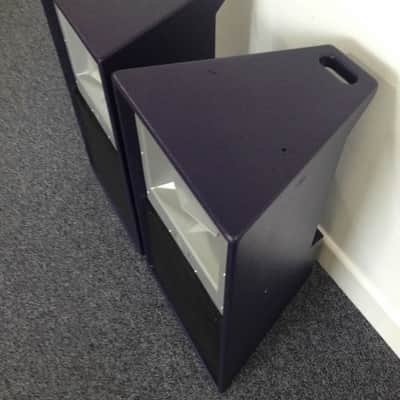 Funktion One Res 1 Loudspeakers (Pair) image 2