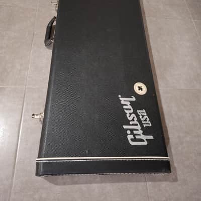 Gibson Thunderbird IV 1994 - 2014 image 4