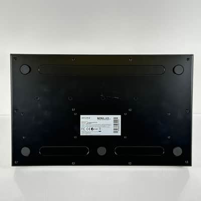 Arturia Minilab MkII 25-Key MIDI Controller Keyboard image 3