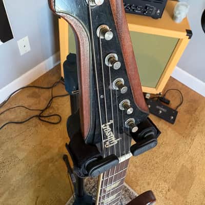2006 USA Gibson Firebird V image 24