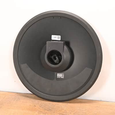 Pearl EM-15C e/Merge PUREtouch Cymbal Pad CG01WHY image 5