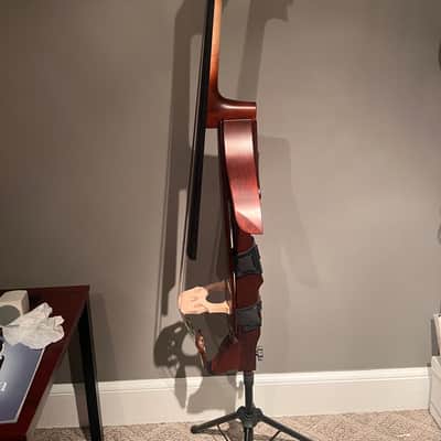 MK Mod.Jazz 2020’s - Natural image 3