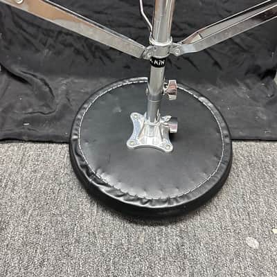 New York Pro Drum Throne image 5