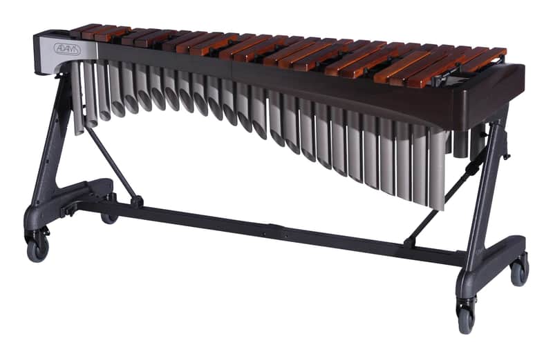 Adams Alpha 3.5 Rosewood Xylophone W/Apex Frame #9E2 image 1
