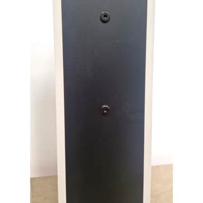 Monitor Audio Silver Floor Standing - Hi-Fi Speakers - Poor image 18