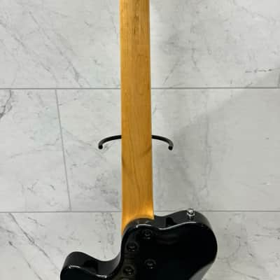 Godin Radiator 2005 image 7