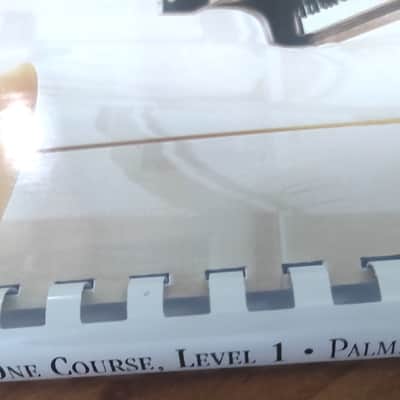 Alfred Music Adult All-In-One Piano Course Book One image 3