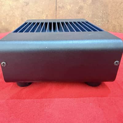 THD Hot Plate Power Attenuator – 16 Ohm image 3