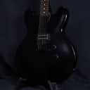 Gibson Memphis Es 335 Studio Eb 2013 [12673718] (04/20)