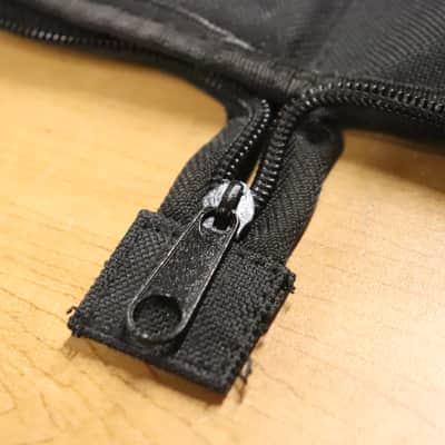 Vic Firth Drumstick Bag Case #2 image 5