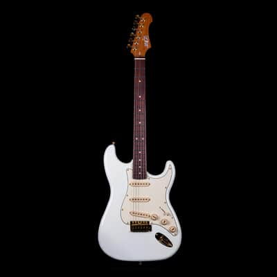 GrassRoots G-LP-50C/JS (03/26) | Reverb