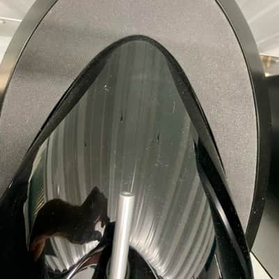 B&W (Bowers & Wilkins) Nautilus 802 Bild 7