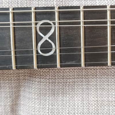 Chapman ML-3 Modern Natural image 7