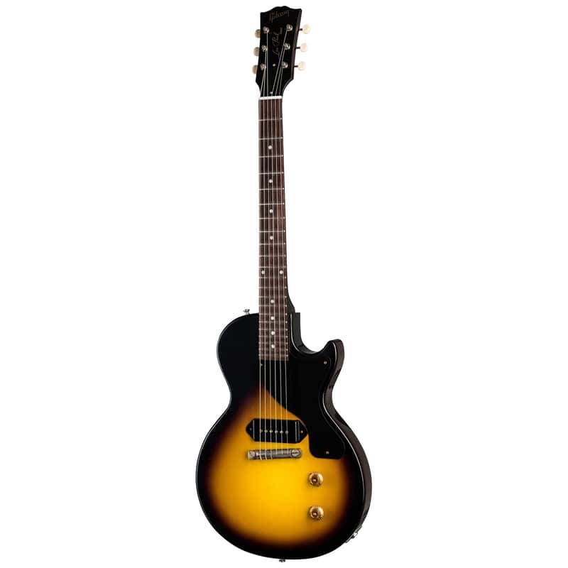 Gibson 1957 Les Paul Junior Single image 1