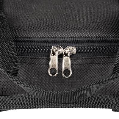 Meinl MSTTB 10'' Tambourine Bag image 5