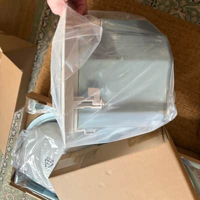 Martin Audio C8.1T 2020s - White image 3