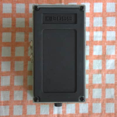 Immagine Boss PH-3 Phase Shifter (Dark Gray Label) 2000 - Present - Green - 6