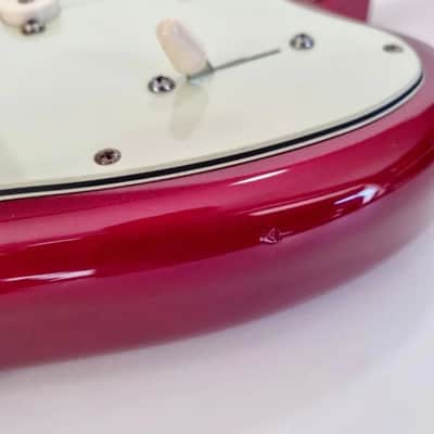 Fender Pawn Shop Jaguarillo 2013 image 5