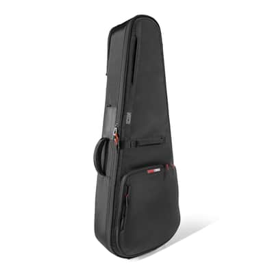 Gator Gator ICON Series Bag for Dreadnaught Guitars image 19