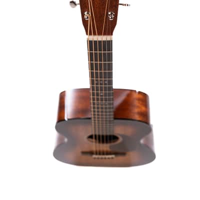 Brand New Martin 00-DB Jeff Tweedy image 7