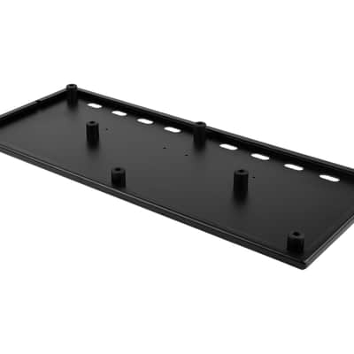 Vertex Tour Elite Pedalboard - 31IN x 13IN image 5