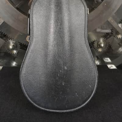 Karl Knilling 4/4 Violin - Handmade in Germany w/ Hard Case & Bow image 17