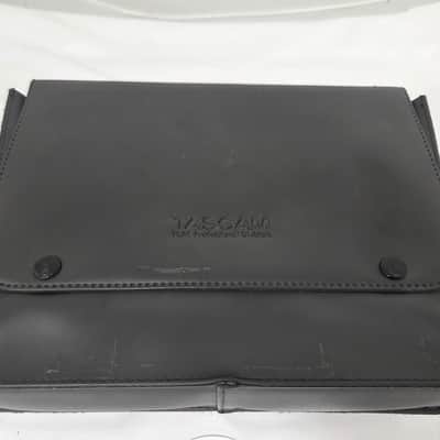 TASCAM DAP1 Field Recorder image 3