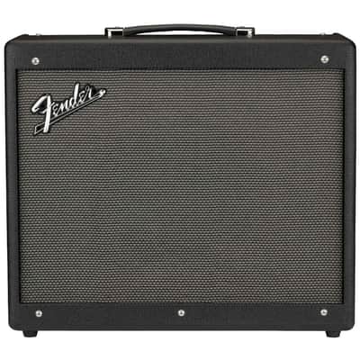 Fender Mustang GTX100 Guitar Combo image 1