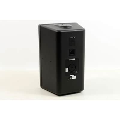 JBL Control 30 10" Three-Way Indoor/Outdoor Speaker Regular Black image 2