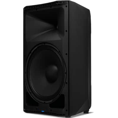 PreSonus AIR XD 15 | 15in Active Loudspeaker - 1500W | Bluetooth TWS with 134dB Output image 7