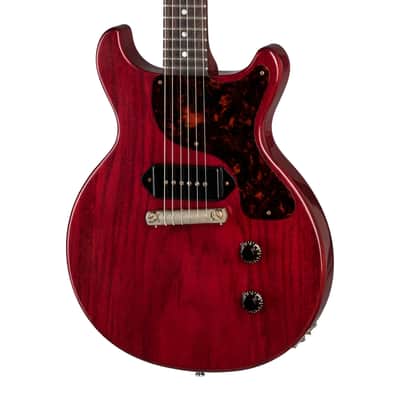 Gibson 1958 Les Paul Junior DC Bild 3