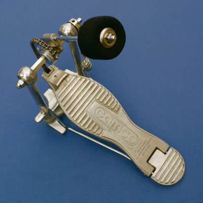 Tama Camco Beat Bass Pedal Japan HP35/6735 Vintage image 2